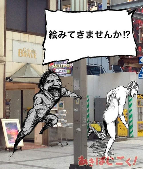 圖片15 圖片15