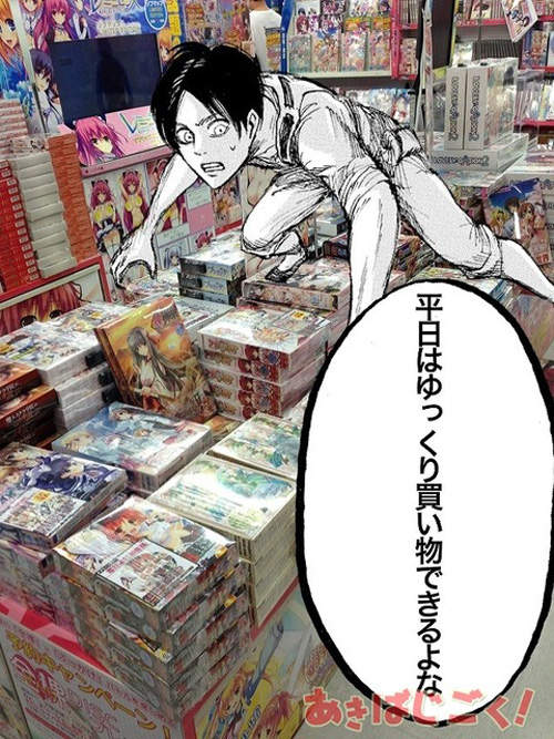圖片17 圖片17