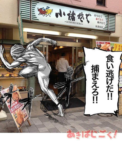 圖片22 圖片22