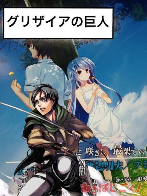 圖片23 圖片23