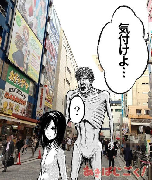 圖片24 圖片24