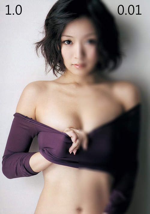 圖片8 圖片8