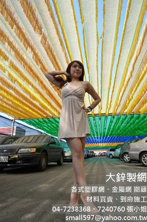圖片16 圖片16
