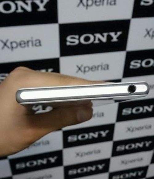 圖片7 圖片7