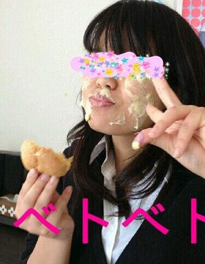 圖片15 圖片15