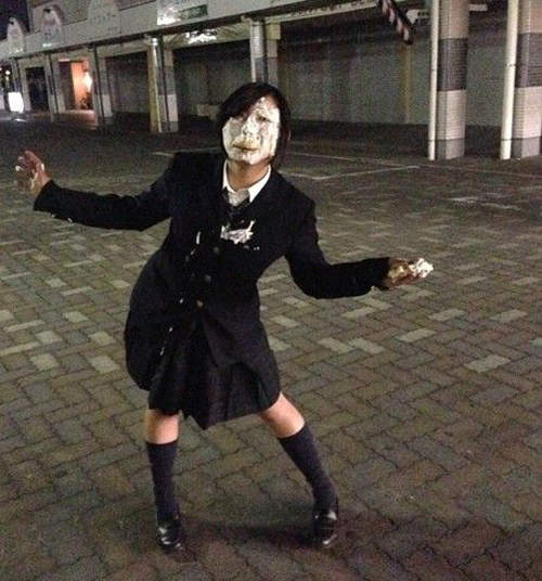 圖片9 圖片9
