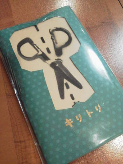 圖片13 圖片13