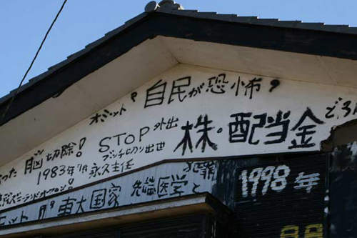 圖片17 圖片17