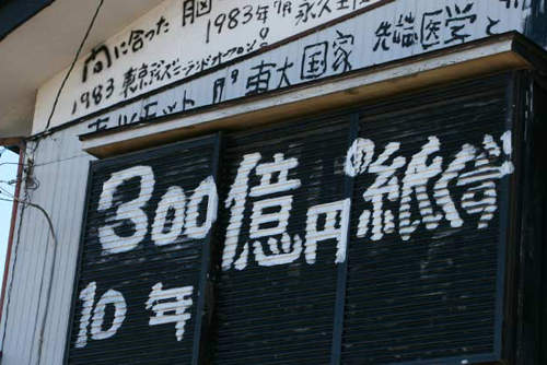 圖片18 圖片18