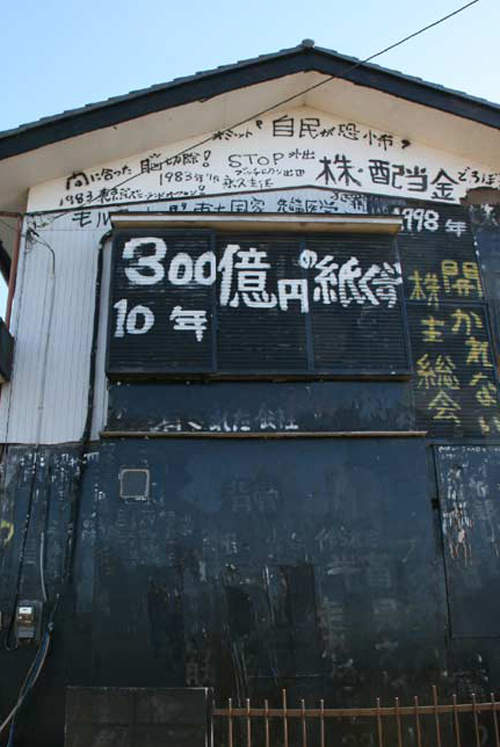 圖片19 圖片19