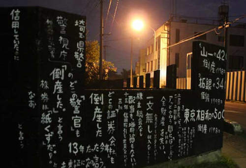 圖片28 圖片28