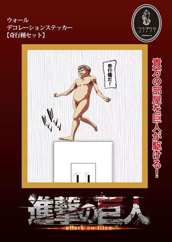 圖片5 圖片5