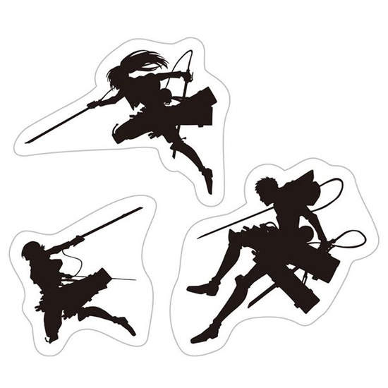 圖片6 圖片6