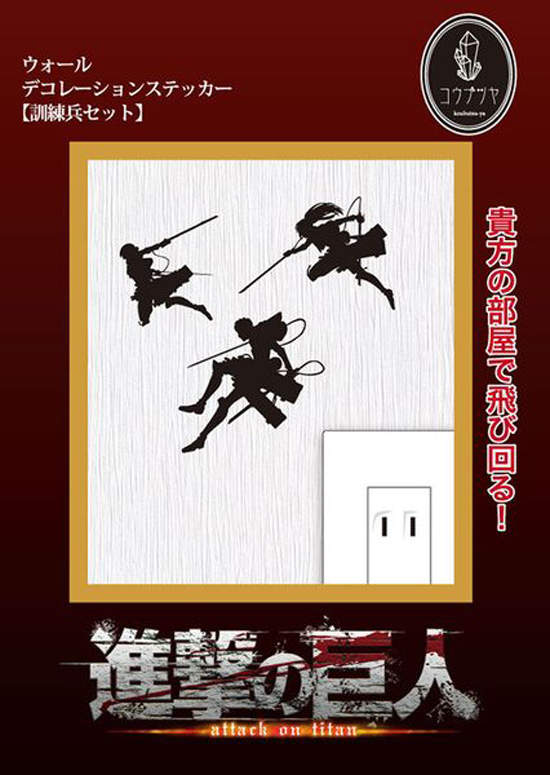 圖片7 圖片7