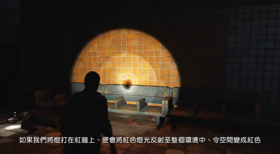 圖片10 圖片10