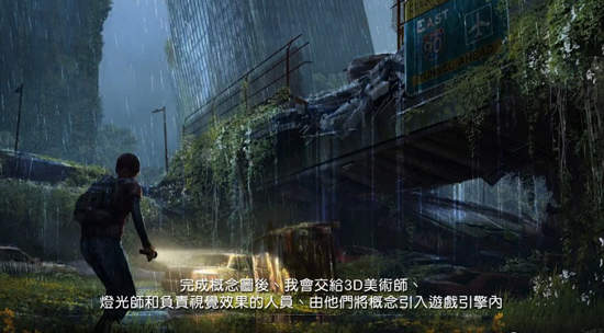 圖片13 圖片13