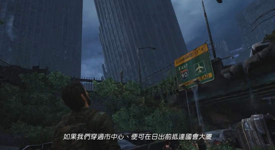 圖片14 圖片14