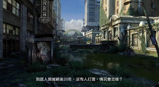 圖片4 圖片4