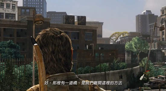 圖片7 圖片7