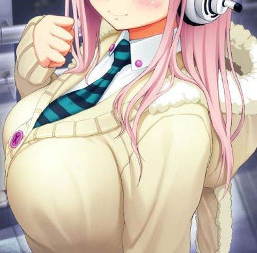 圖片12 圖片12