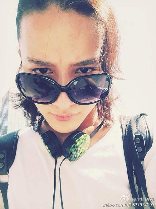 圖片10 圖片10