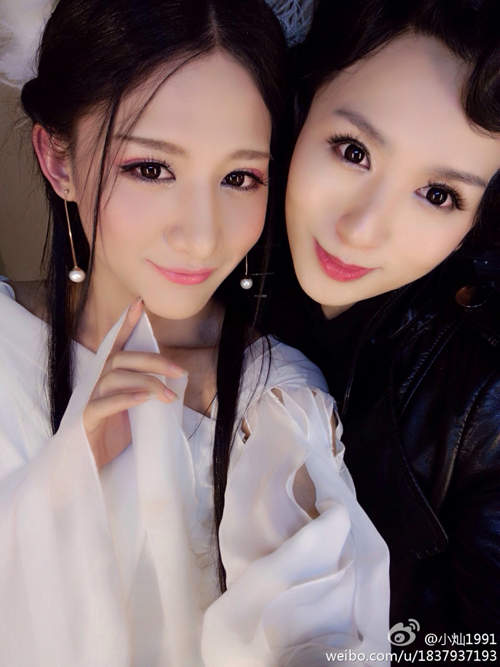 圖片5 圖片5