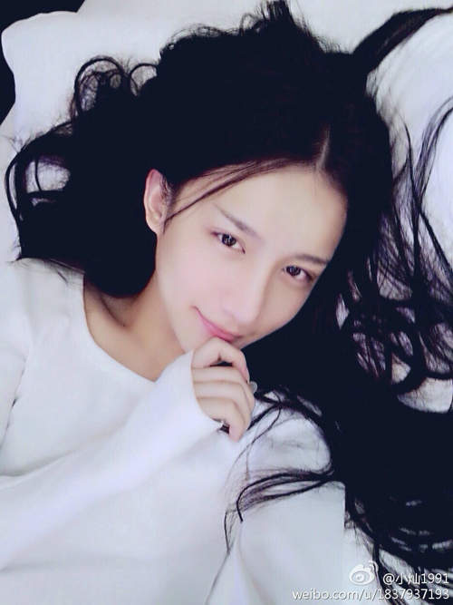 圖片7 圖片7
