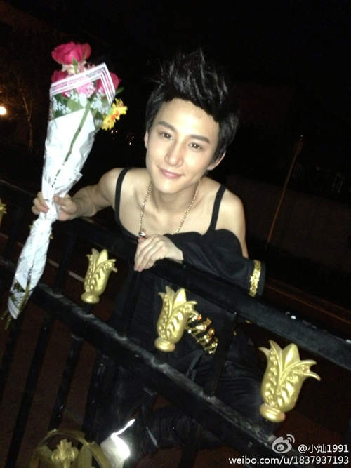 圖片20 圖片20