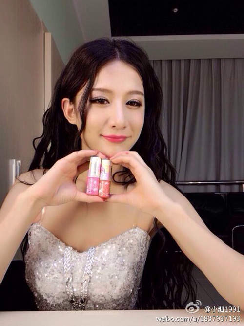 圖片23 圖片23