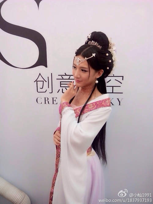 圖片25 圖片25