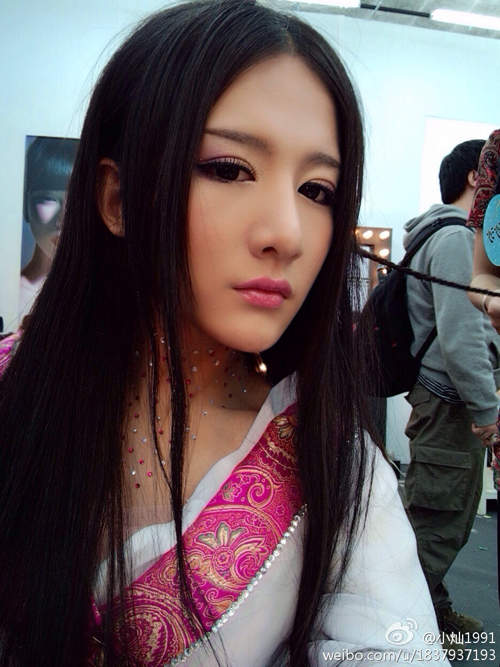 圖片26 圖片26
