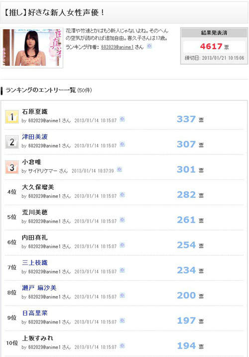 圖片12 圖片12
