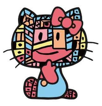 圖片4 圖片4