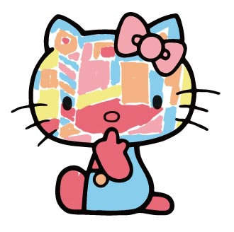 圖片5 圖片5