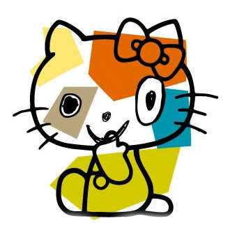 圖片8 圖片8
