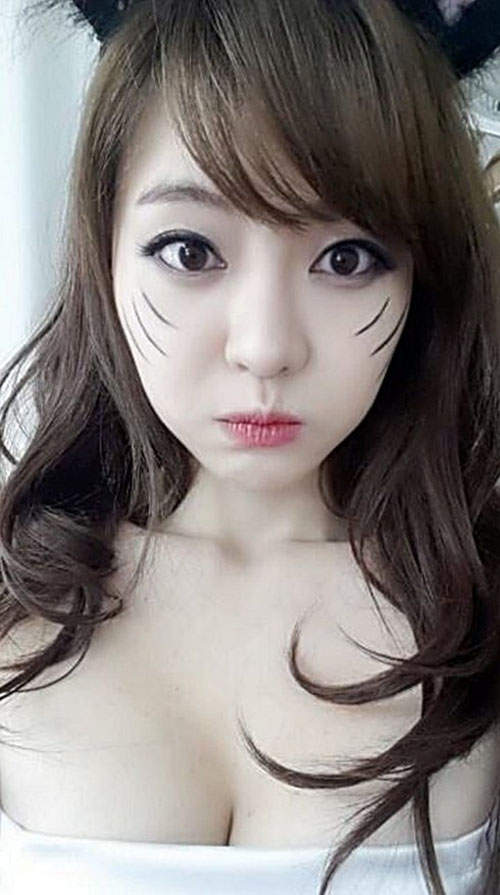 圖片22 圖片22