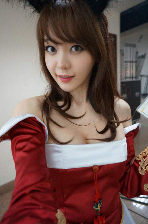 圖片24 圖片24