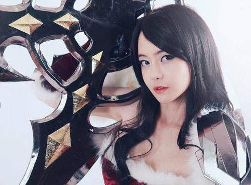 圖片26 圖片26