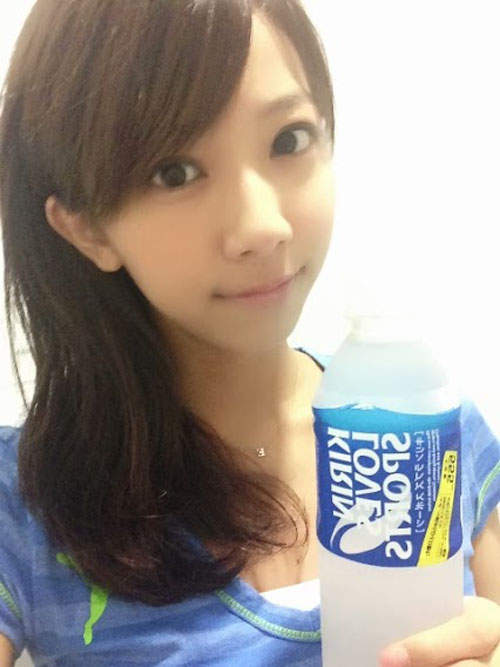 圖片15 圖片15