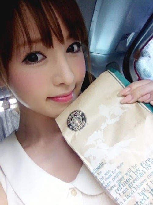 圖片16 圖片16