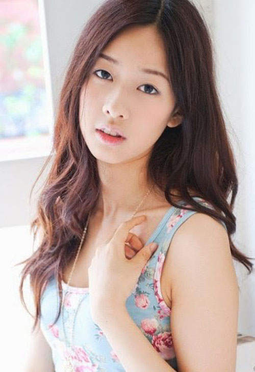 圖片17 圖片17