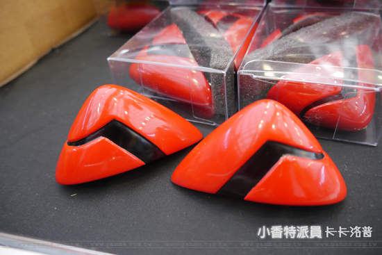 圖片25 圖片25