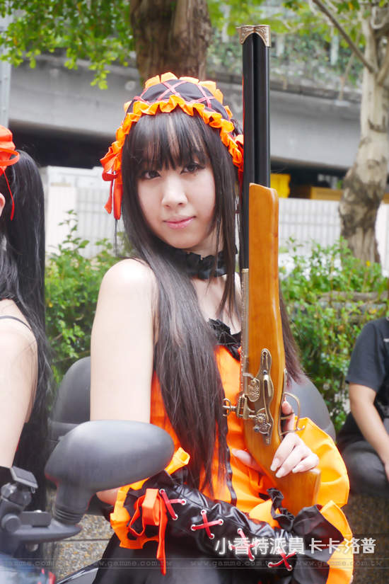 圖片33 圖片33