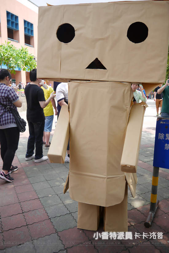 圖片39 圖片39