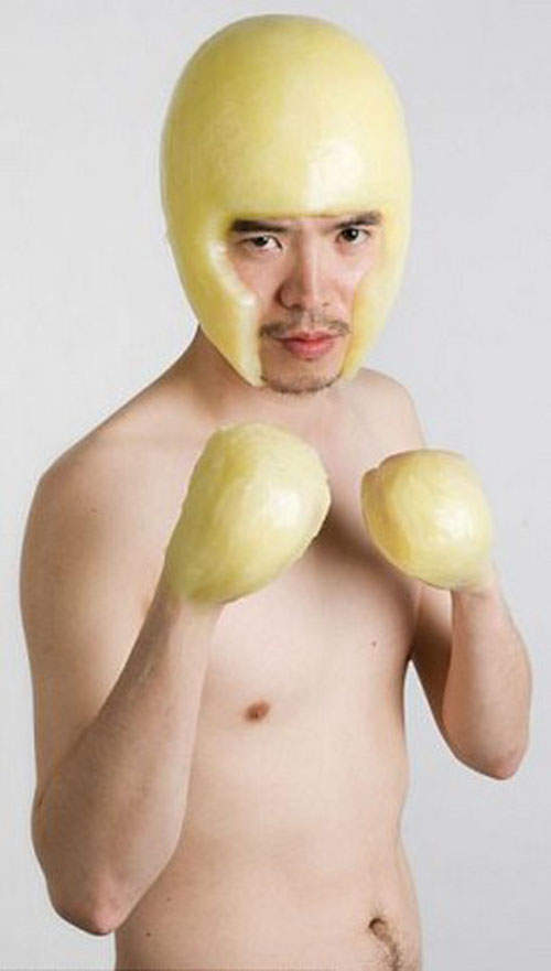 圖片6 圖片6