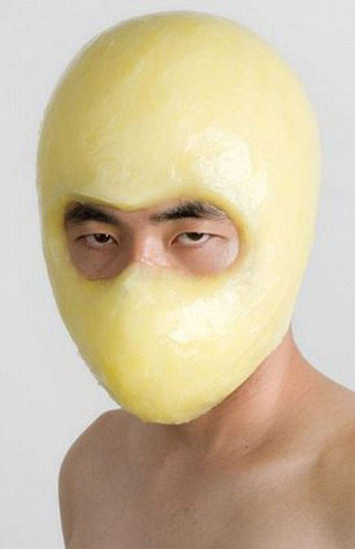 圖片9 圖片9