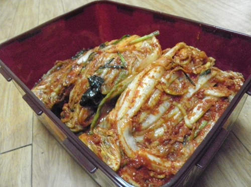 圖片5 圖片5