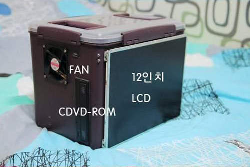 圖片7 圖片7