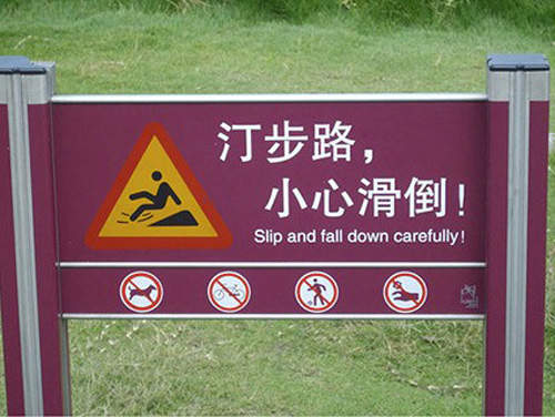圖片4 圖片4