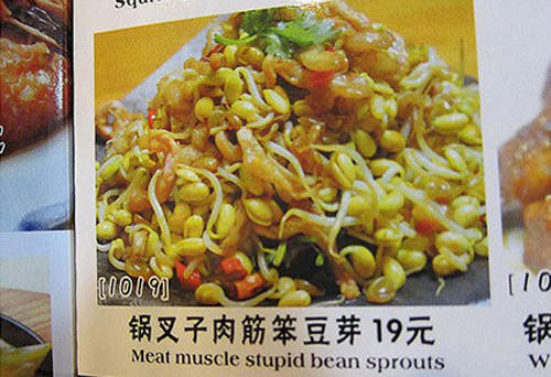 圖片9 圖片9